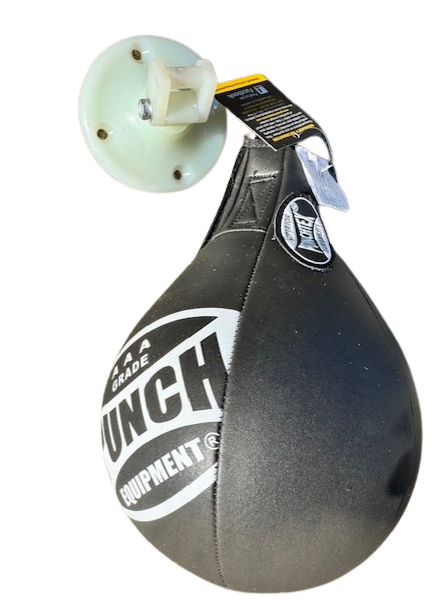 Boxing Balls